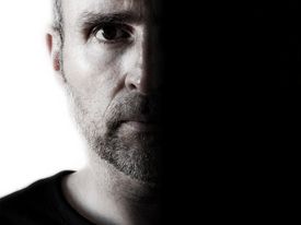jabbfoto -